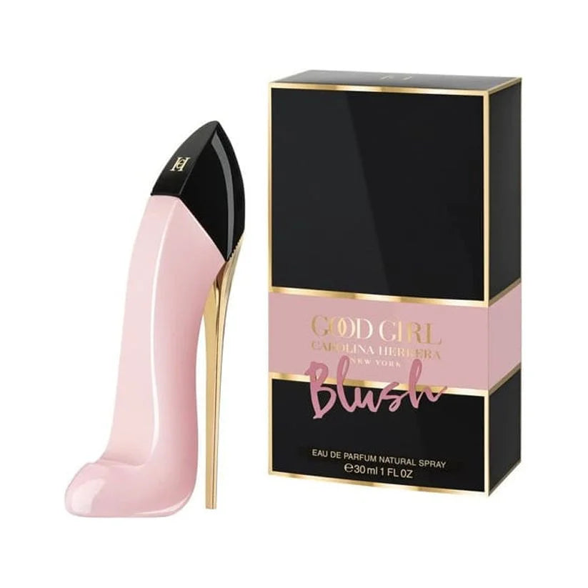 Good Girl Blush EDP 80mL - 2.7oz