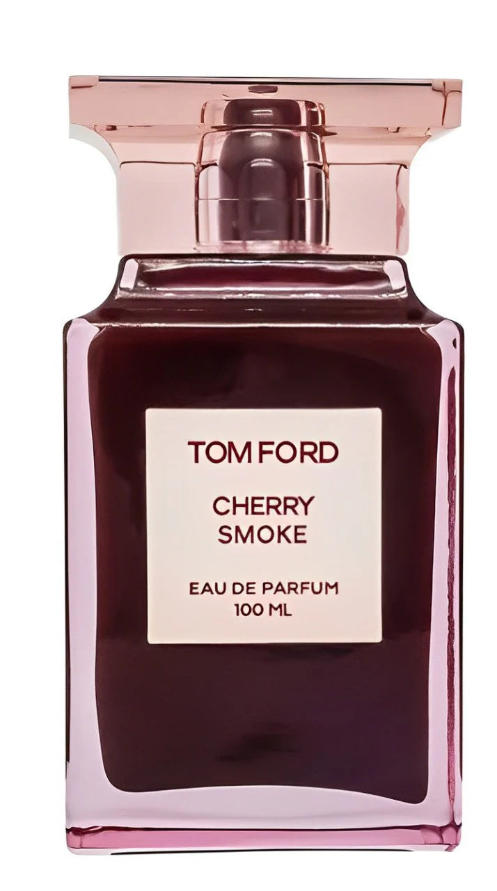 Tom Ford Cherry Smoke 100mL - 3.4oz