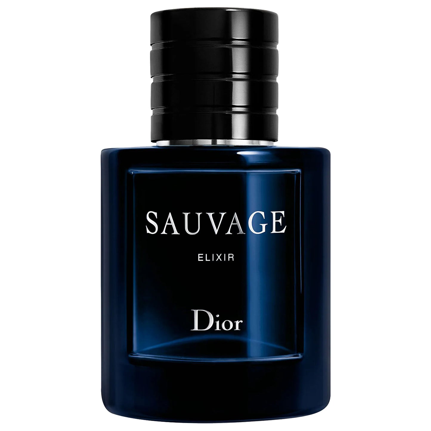 Dior Sauvage Elixir 100mL - 3.4oz
