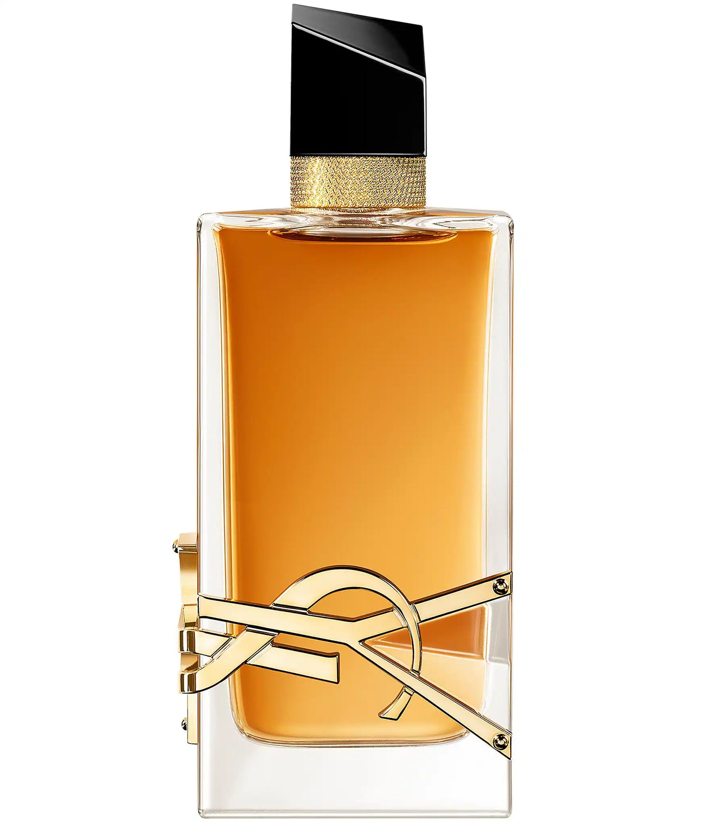 Yves Saint Laurent Libre EDP 100mL - 3.4oz