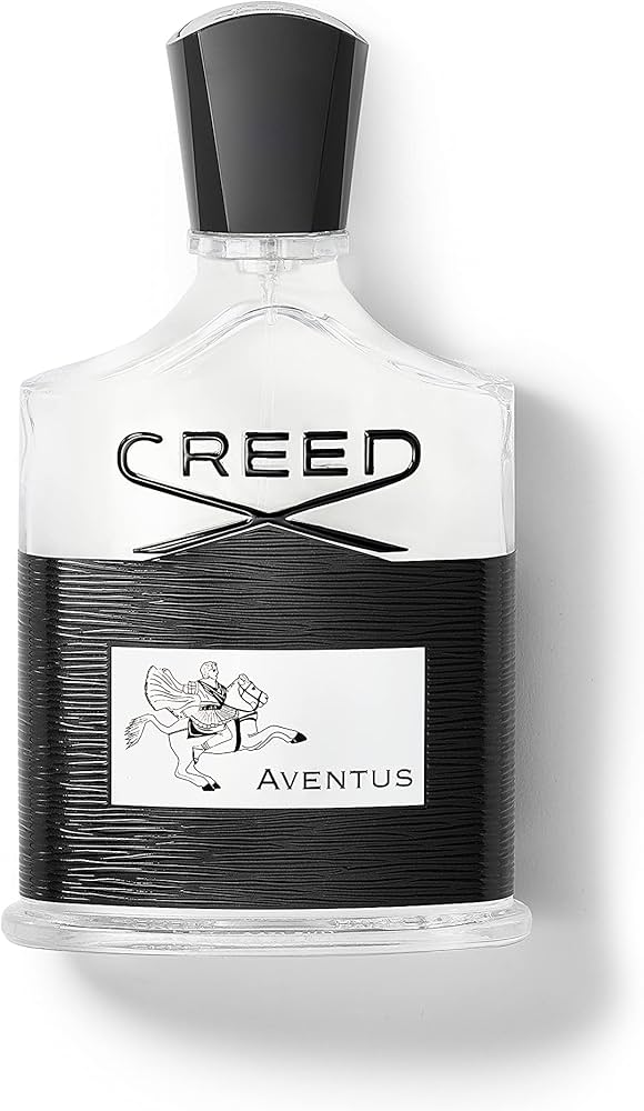 Creed Aventus 100mL - 3.4oz