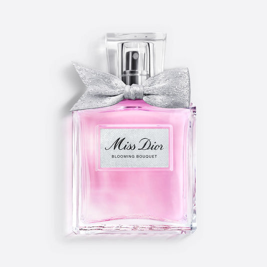 Dior Miss Dior - Blooming Bouquet 50mL - 1.7 oz