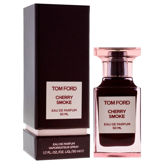 Tom Ford Cherry Smoke 50mL - 1.7oz