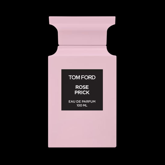 Tom Ford Rose Prick 100mL - 3.4 oz