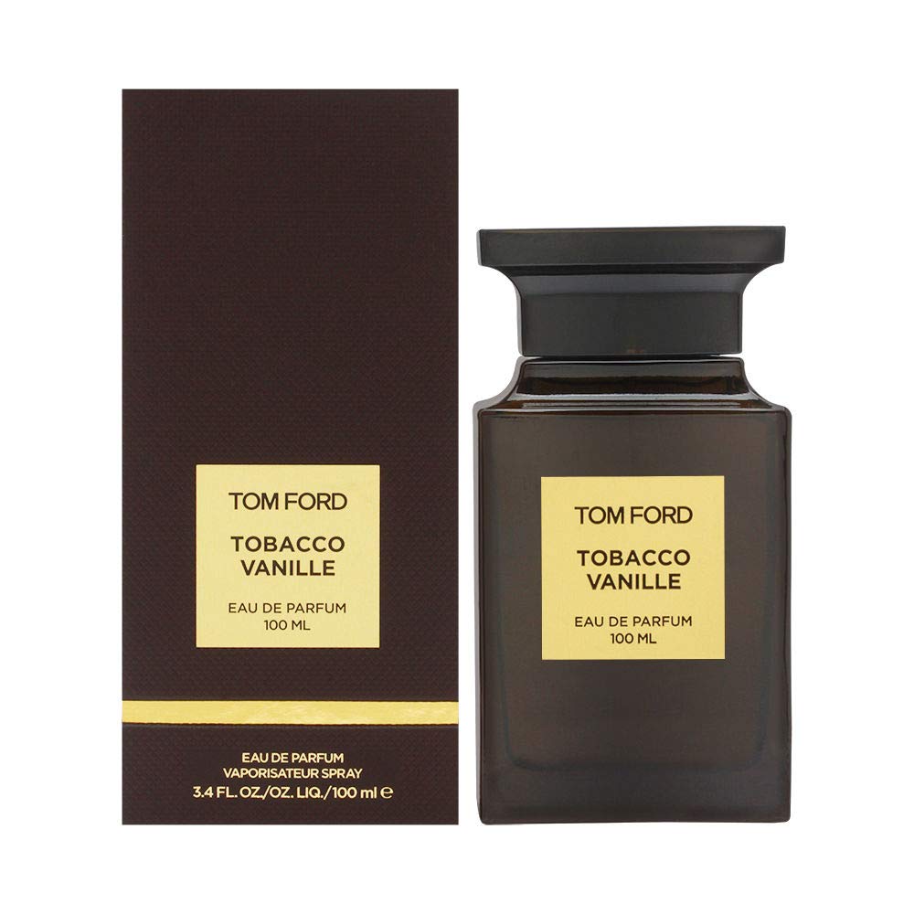Tom Ford Tobacco Vanille 100mL - 3.4oz
