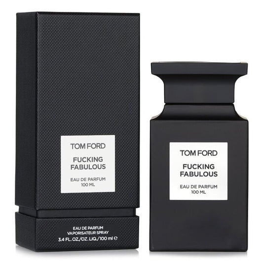 Tom Ford Fucking Fabulous 100mL - 3.4 oz