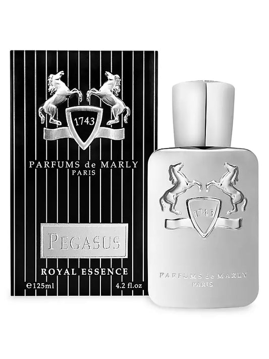 Parfums De Marly - Pegasus 125mL - 4.2oz