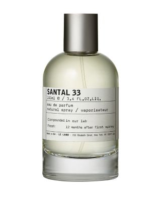Le Labo Santal 33 50mL - 1.7oz