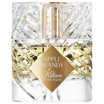 Kilian Apple Brandy EDP 50mL - 1.7oz