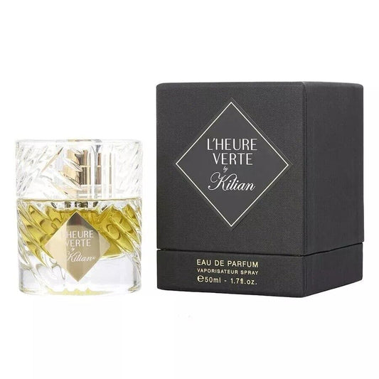 Kilian L’Heure Verte EDP 50mL - 1.7oz
