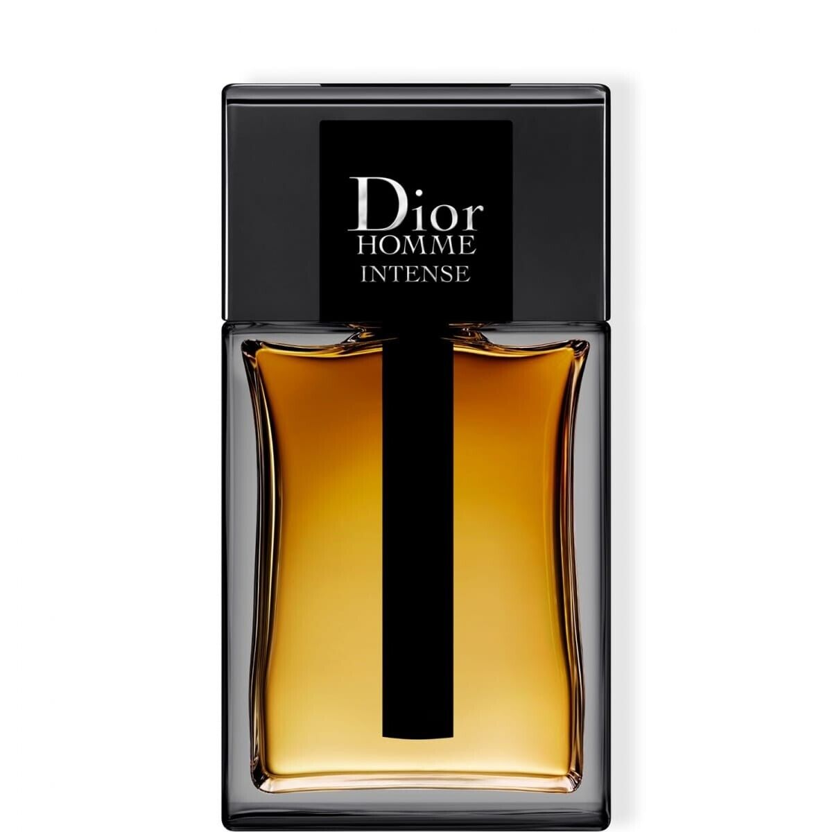 Dior Homme Intense 100mL - 3.4oz