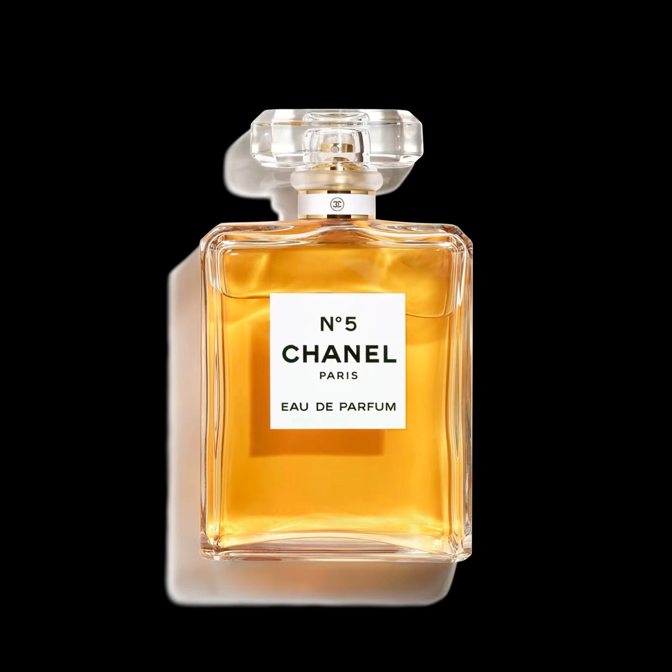 Chanel No 5 Chanel - 100mL - 3.4oz