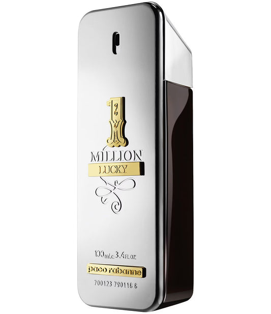One Million Lucky 100mL - 3.4oz