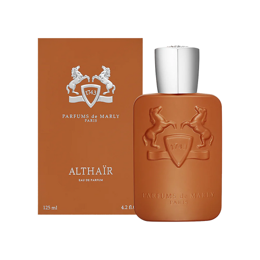 Parfums De Marly - Althair 125mL - 4.2oz