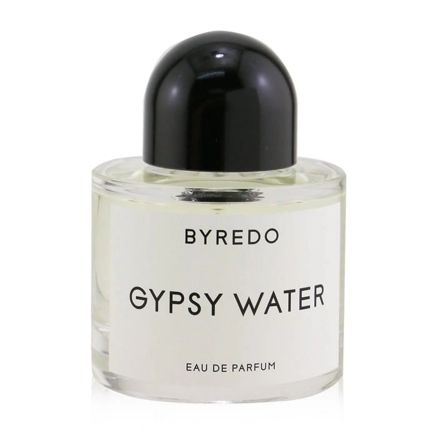 Byredo Gypsy Water EDP 100mL - 3.3oz