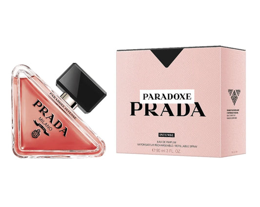 Prada Paradoxe Intense 90mL - 3oz