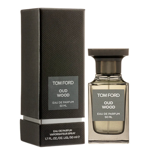 Tom Ford Oud Wood 100mL - 3.4oz