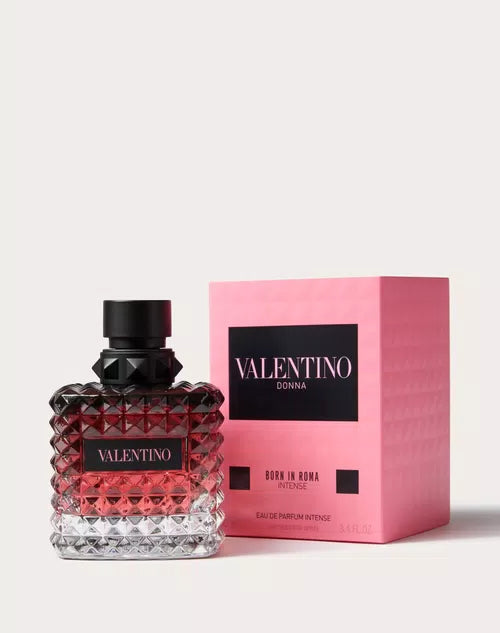 Valentino Donna Born In Roma EDP Intense 100mL - 3.4oz