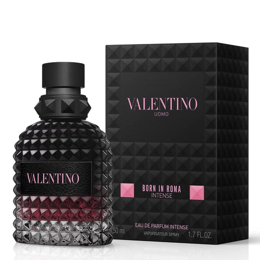 Valentino Born In Roma Intense 100mL - 3.4oz