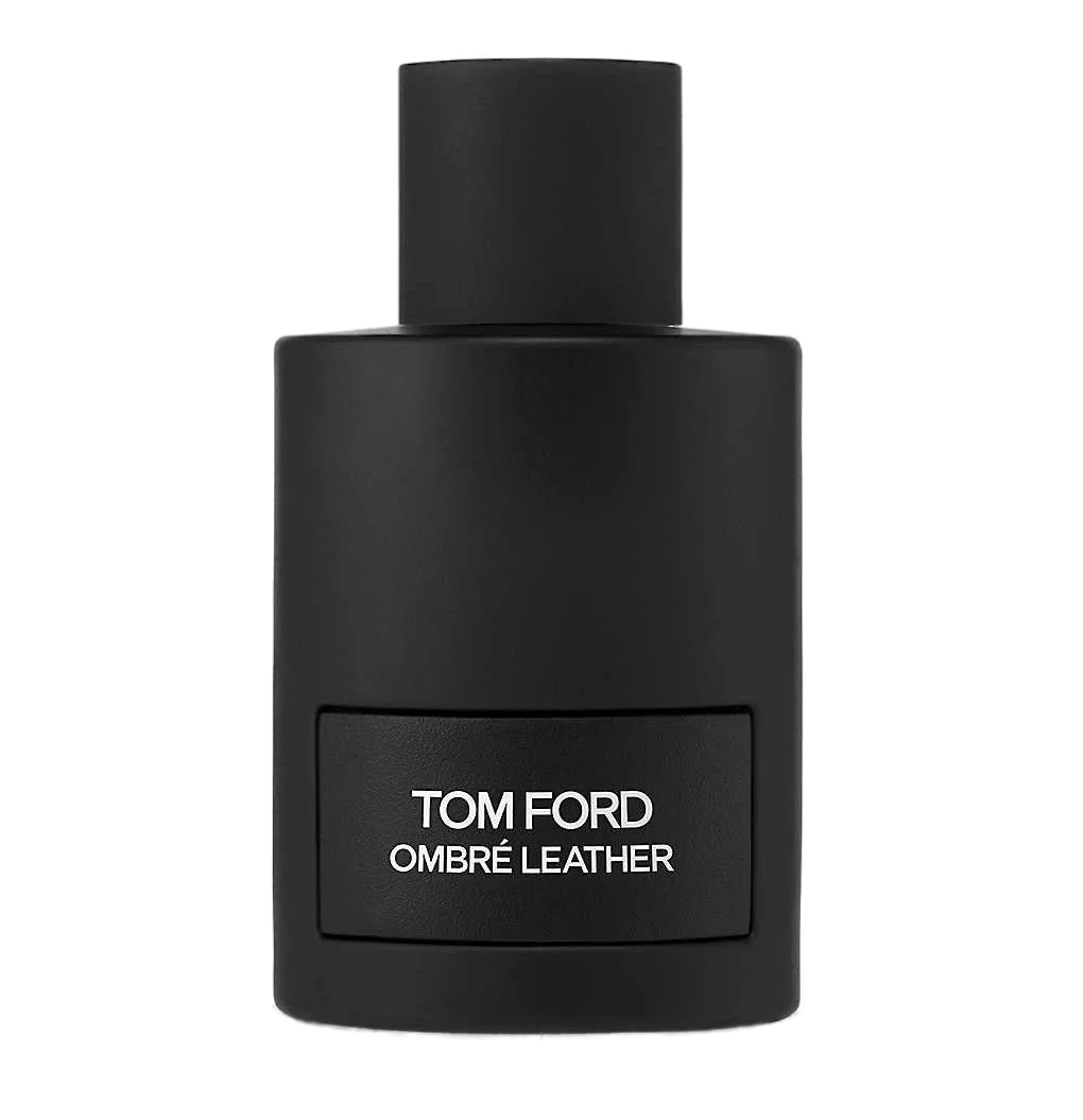 Tom Ford Ombré Leather 100mL - 3.4oz