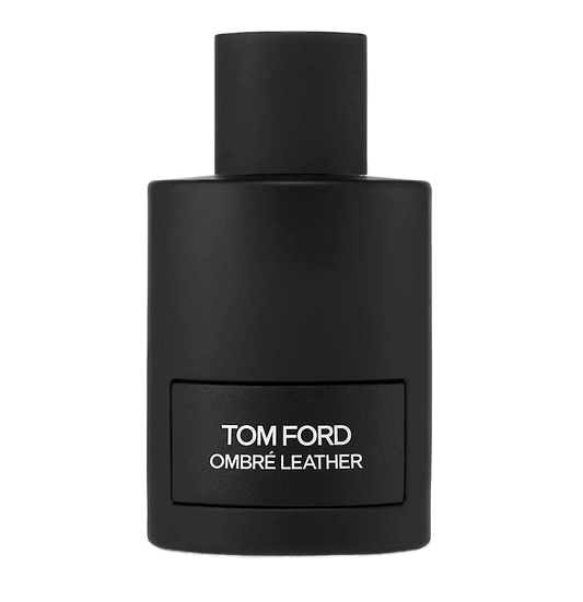 Tom Ford Ombré Leather 100mL - 3.4oz