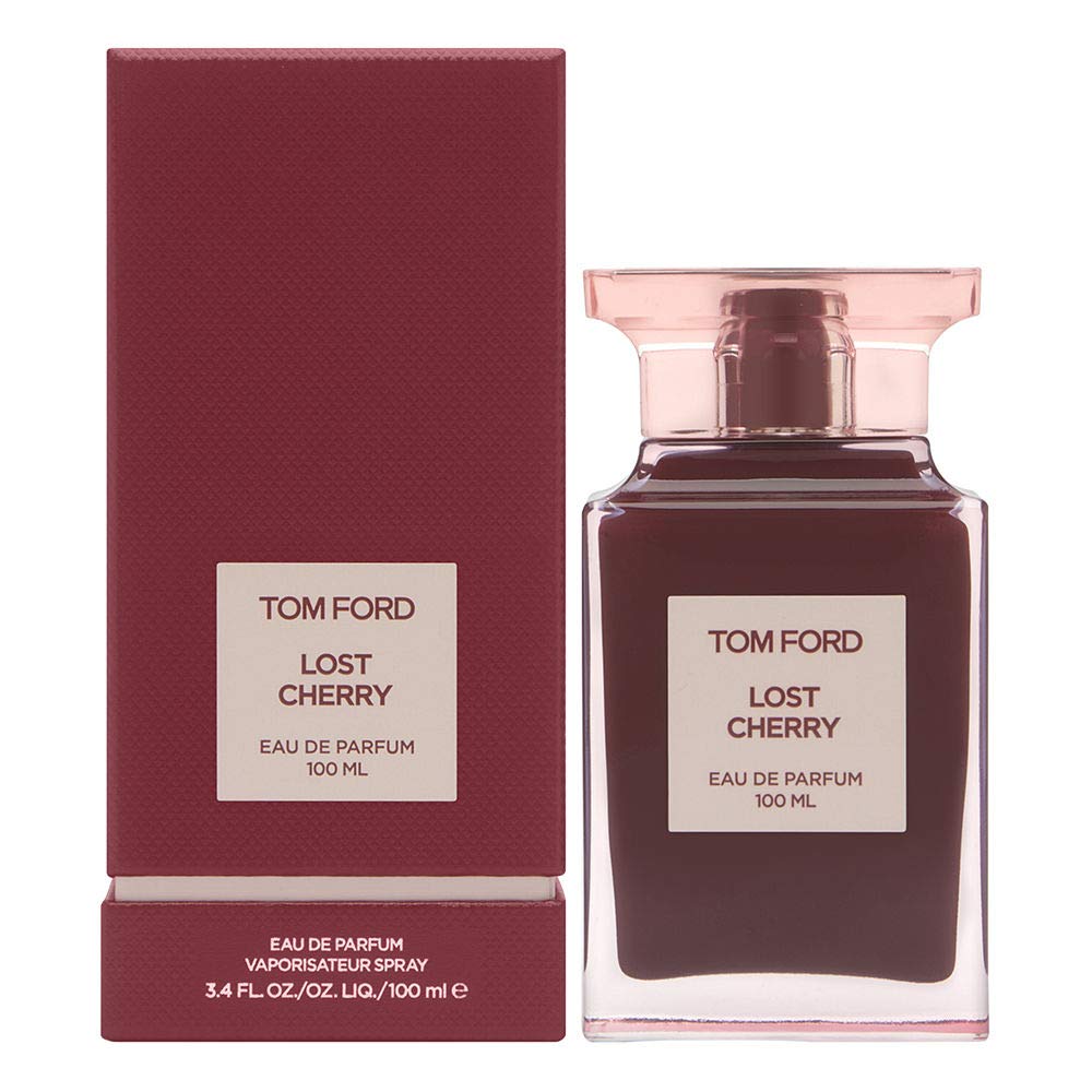 Tom Ford Lost Cherry 100mL - 3.4oz