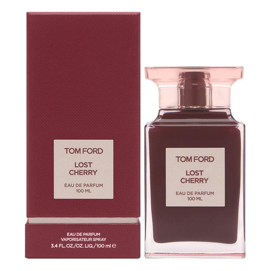 Tom Ford Lost Cherry 100mL - 3.4oz