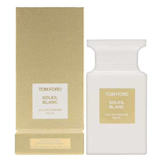 Tom Ford Soleil Blanc 100mL - 3.4oz