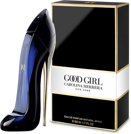 Good Girl Carolina Herrera New York EDP 80mL - 2.7oz
