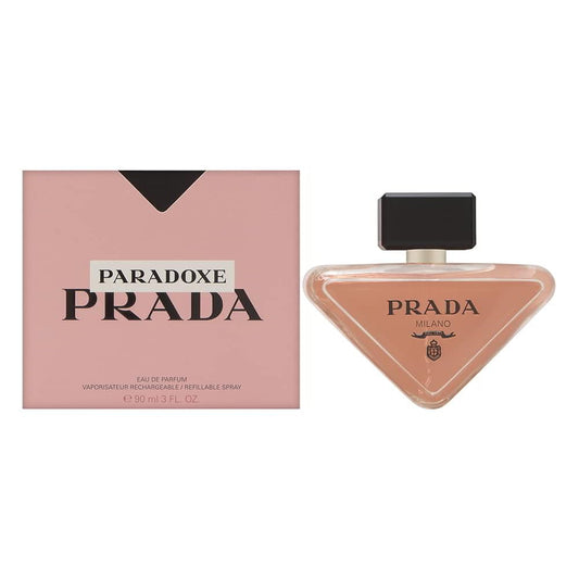 Prada Paradoxe EDP 90mL - 3oz