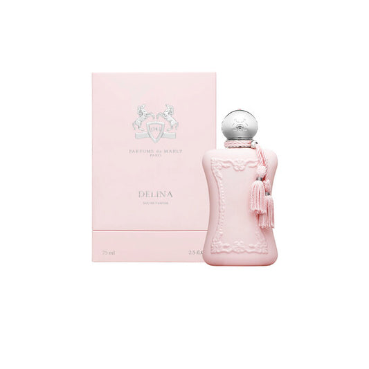 Parfums De Marly - Delina 75 mL - 2.5oz