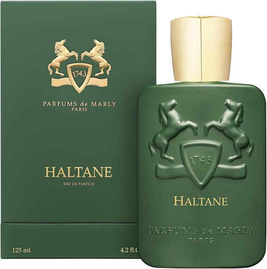 Parfums De Marly - Haltane 125mL - 4.2oz