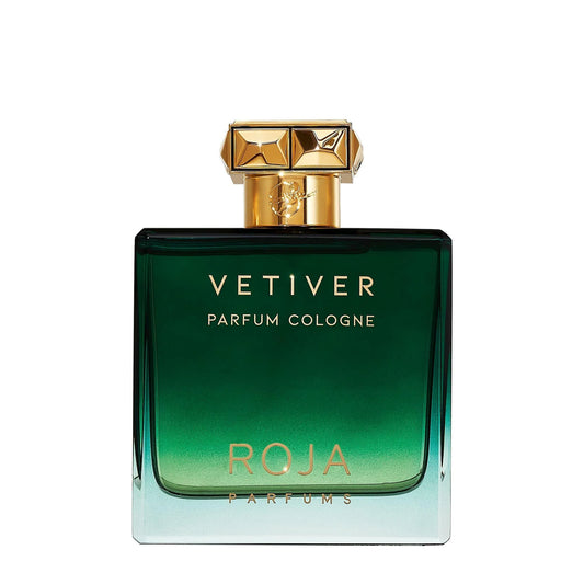 Roja Vetiver Parfum 100mL - 3.4oz