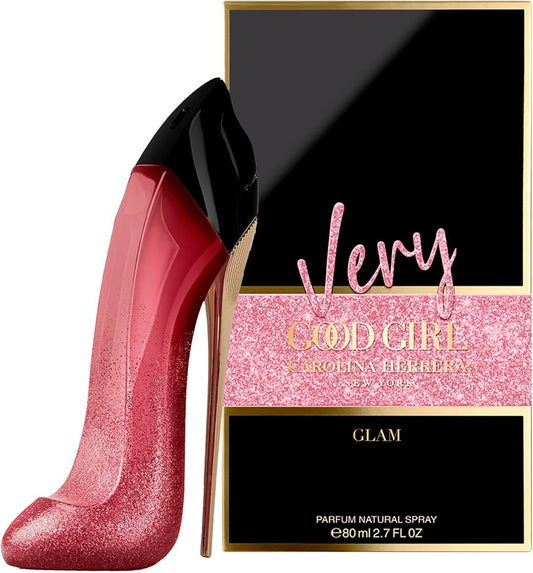 Good Girl Very Glam Parfum 80mL - 2.7oz