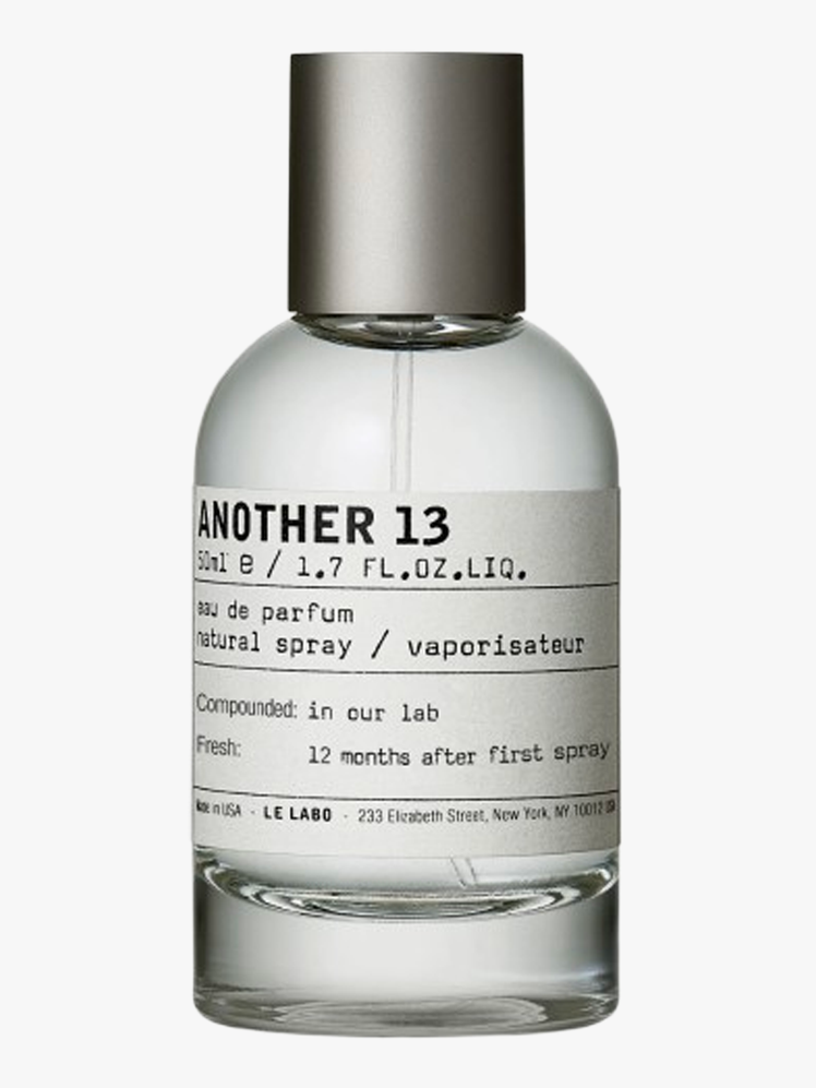 Le Labo Another 13 50mL - 1.7oz