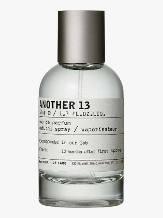 Le Labo Another 13 50mL - 1.7oz