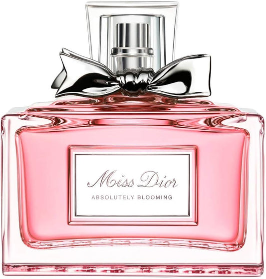 Dior Miss Dior - Absolutely Blooming 100mL - 3.4oz