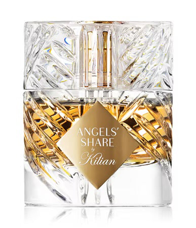 Kilian Angels Share EDP 50mL - 1.7oz