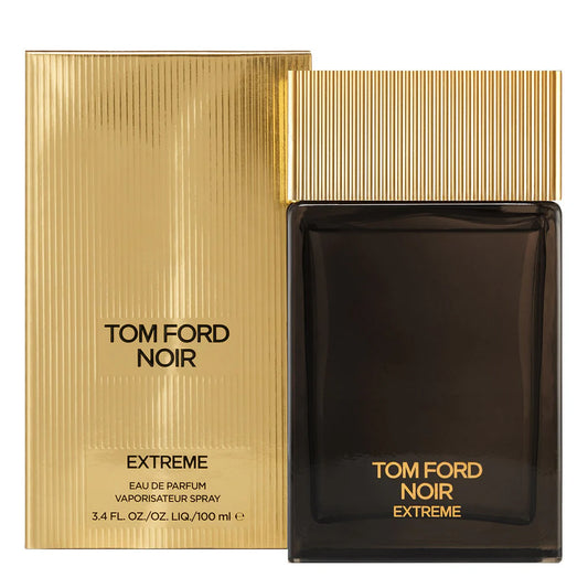 Tom Ford Noir Extreme 100mL - 3.4oz