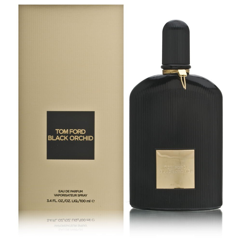 Tom Ford Black Orchid