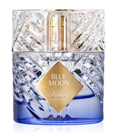 Kilian Blue Moon EDP 50mL - 1.7oz